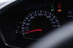 peugeot-208-2024-gasolina-1199cc