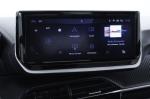 peugeot-208-2024-gasolina-1199cc