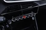 peugeot-208-2024-gasolina-1199cc