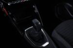 peugeot-208-2024-gasolina-1199cc