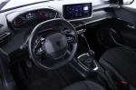 peugeot-208-2024-gasolina-1199cc