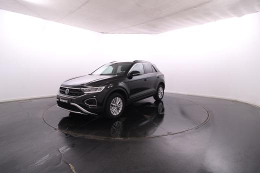 volkswagen-t-roc-2024-gasolina-999cc