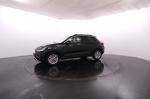 volkswagen-t-roc-2024-gasolina-999cc