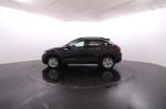 volkswagen-t-roc-2024-gasolina-999cc