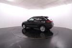 volkswagen-t-roc-2024-gasolina-999cc