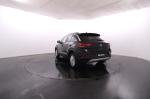 volkswagen-t-roc-2024-gasolina-999cc