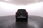 volkswagen-t-roc-2024-gasolina-999cc