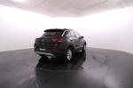 volkswagen-t-roc-2024-gasolina-999cc
