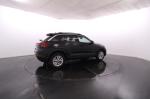 volkswagen-t-roc-2024-gasolina-999cc