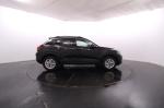volkswagen-t-roc-2024-gasolina-999cc