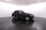 volkswagen-t-roc-2024-gasolina-999cc