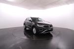 volkswagen-t-roc-2024-gasolina-999cc