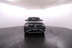 volkswagen-t-roc-2024-gasolina-999cc