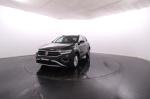 volkswagen-t-roc-2024-gasolina-999cc