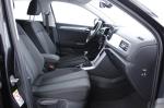 volkswagen-t-roc-2024-gasolina-999cc