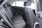 volkswagen-t-roc-2024-gasolina-999cc