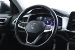 volkswagen-t-roc-2024-gasolina-999cc