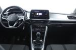 volkswagen-t-roc-2024-gasolina-999cc