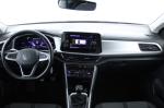 volkswagen-t-roc-2024-gasolina-999cc