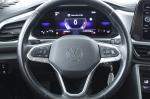 volkswagen-t-roc-2024-gasolina-999cc