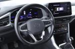 volkswagen-t-roc-2024-gasolina-999cc