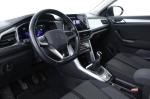 volkswagen-t-roc-2024-gasolina-999cc