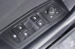 volkswagen-t-roc-2024-gasolina-999cc