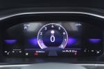 volkswagen-t-roc-2024-gasolina-999cc