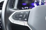 volkswagen-t-roc-2024-gasolina-999cc