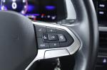 volkswagen-t-roc-2024-gasolina-999cc