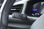 volkswagen-t-roc-2024-gasolina-999cc
