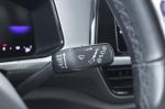 volkswagen-t-roc-2024-gasolina-999cc