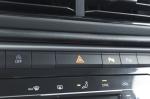 volkswagen-t-roc-2024-gasolina-999cc