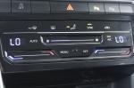 volkswagen-t-roc-2024-gasolina-999cc