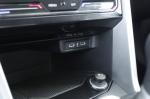 volkswagen-t-roc-2024-gasolina-999cc