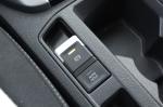 volkswagen-t-roc-2024-gasolina-999cc