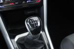 volkswagen-t-roc-2024-gasolina-999cc