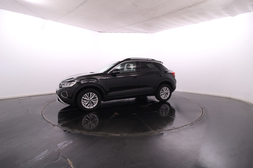 volkswagen-t-roc-2024-gasolina-999cc