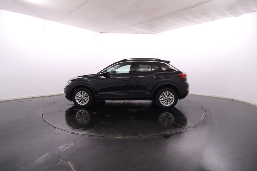 volkswagen-t-roc-2024-gasolina-999cc