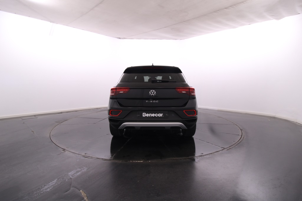 volkswagen-t-roc-2024-gasolina-999cc