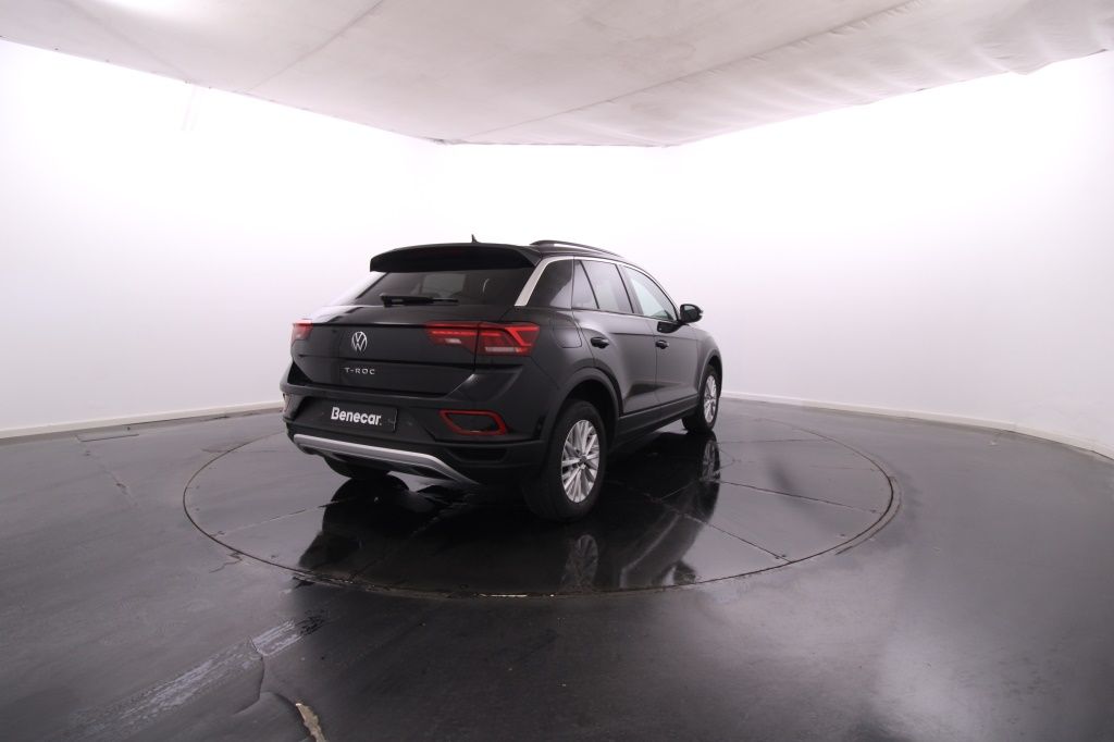 volkswagen-t-roc-2024-gasolina-999cc
