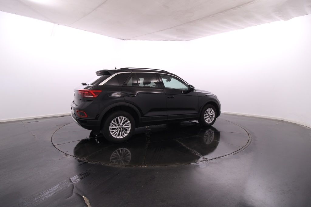 volkswagen-t-roc-2024-gasolina-999cc