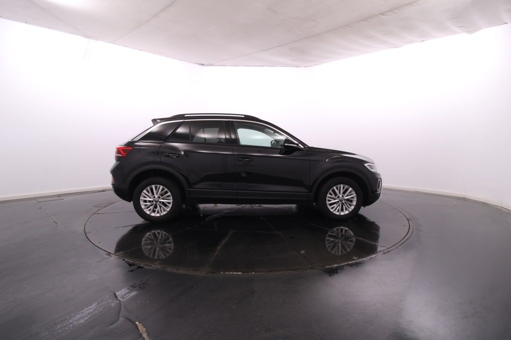 volkswagen-t-roc-2024-gasolina-999cc