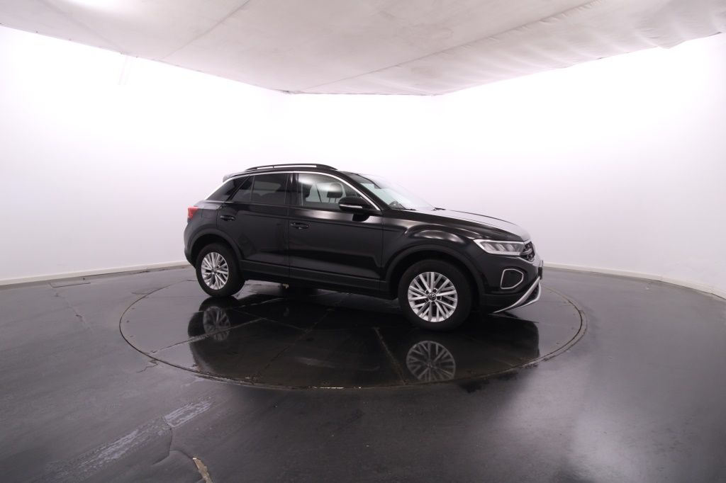 volkswagen-t-roc-2024-gasolina-999cc