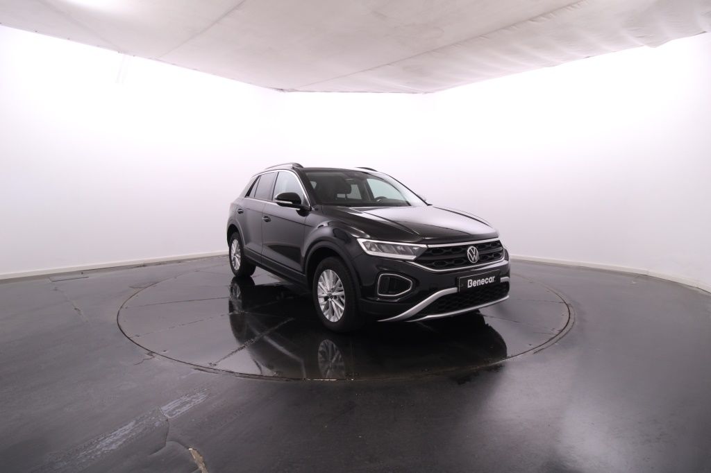 volkswagen-t-roc-2024-gasolina-999cc