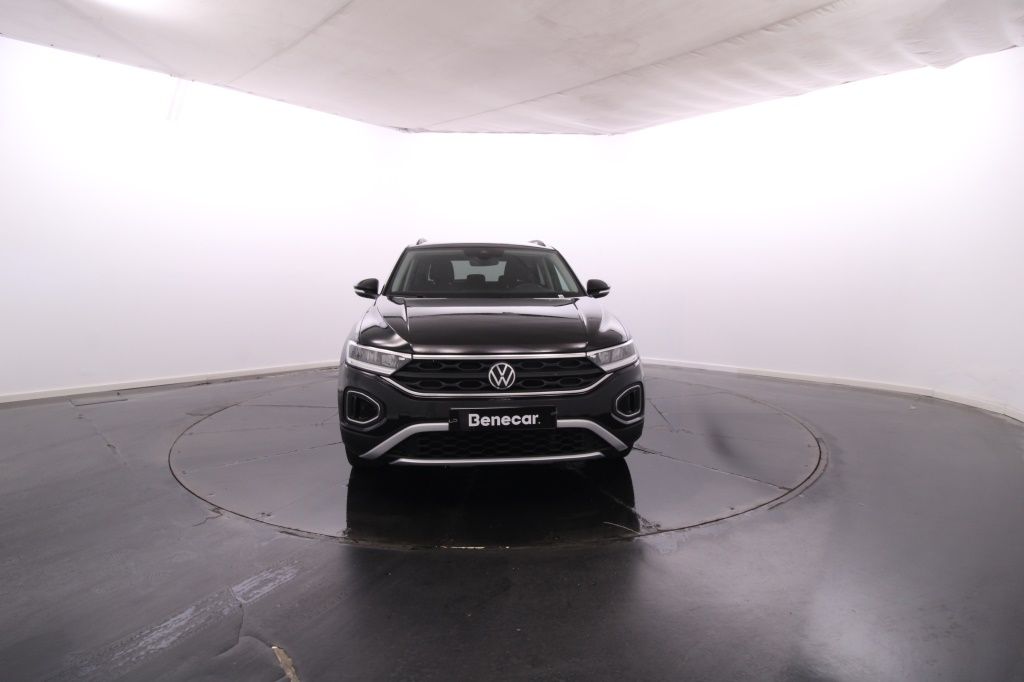 volkswagen-t-roc-2024-gasolina-999cc