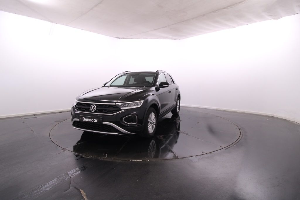 volkswagen-t-roc-2024-gasolina-999cc