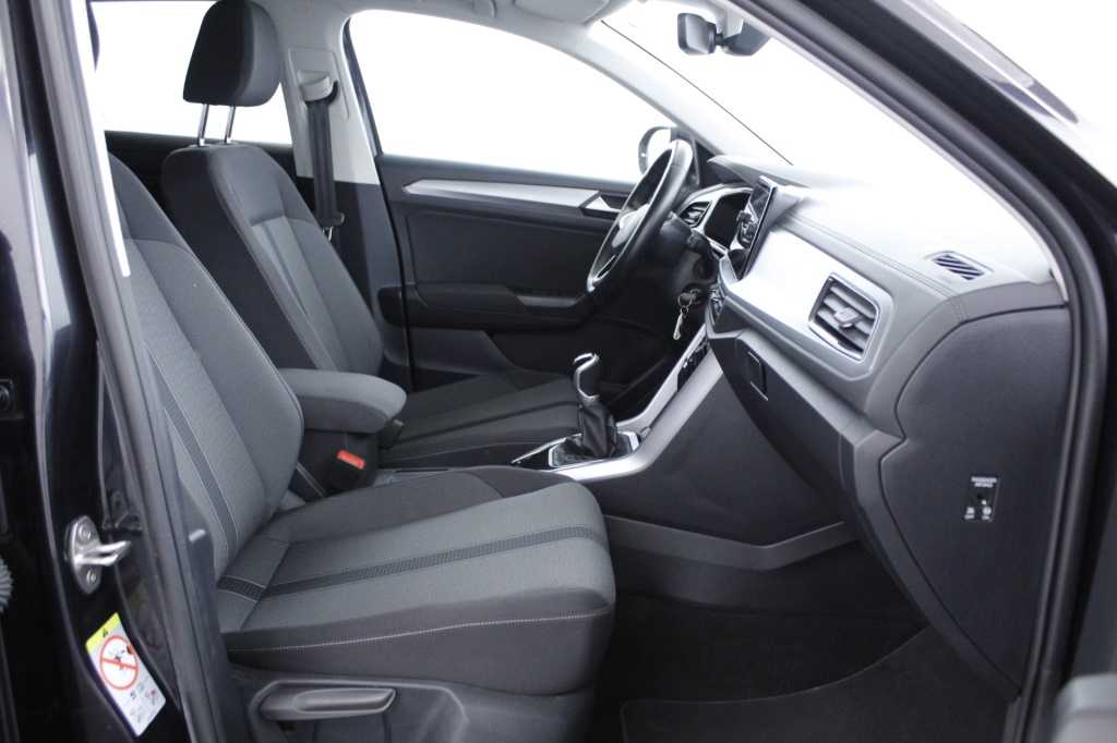 volkswagen-t-roc-2024-gasolina-999cc