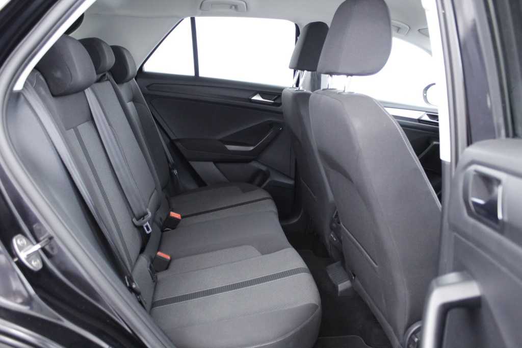 volkswagen-t-roc-2024-gasolina-999cc