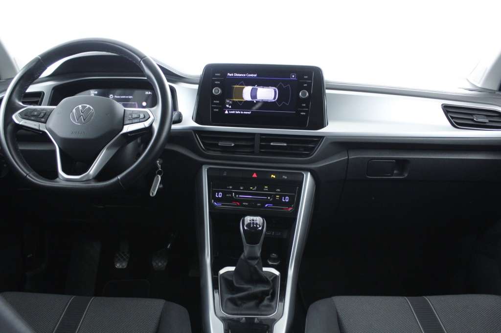 volkswagen-t-roc-2024-gasolina-999cc